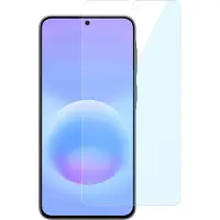 Samsung Galaxy A57 startpakket: hoesje + oplader + schermbeschermer