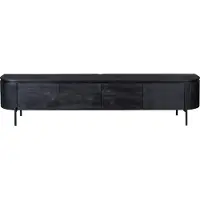 Starfurn tv meubel excellent - 35x160x45 cm