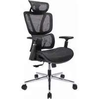 Jumi NEOVA fauteuil