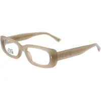 Dsquared2 ICON 0022 Beige 53/19/145 UNISEX Brilmonturen