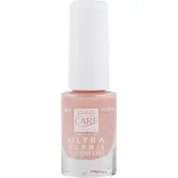 Eye Care Ultra Vernis Silicium Urea 4.7 ml (Kleur : 1579: Meloen)