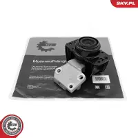 ESEN SKV 75SKV395 Motorsteunlager