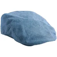 Next Pet blauw