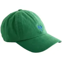 Next Pet groen