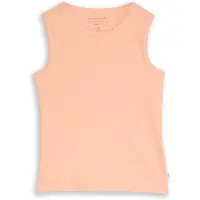 Tom Tailor Top oranje