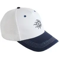 Next Pet navy / grijs / wit