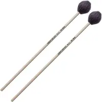 Vic Firth M111 R.VAN SICE VERY SOFT