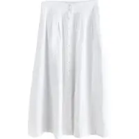 Next Rok 'N. Premium' wit