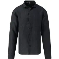 State of Art Casual overhemd