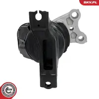 ESEN SKV 75SKV456 Motorsteunlager