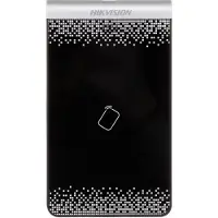 Hikvision DS-K1F100-D8E USB Lezer
