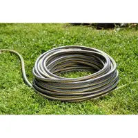 Hozelock Flexi Pro 12,5mm - 50m