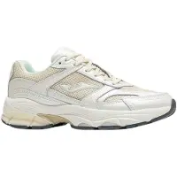 Joma Cr111 Schoenen