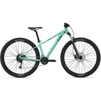 Liv Tempt 2 29´´ Deore M592 Mountainbike