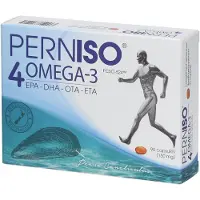 Perniso Pcso-524 Caps 90