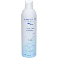 Neutraderm Verzachtende Waternevel Verzorging 300 ml