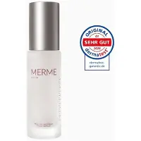 MERME Berlin Verzorging New by Morning Retinal Face Serum 30 ml € 1.493,00 / 1 l