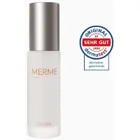 MERME Berlin Verzorging Super Stable C Face Serum 30 ml € 1.279,67 / 1 l