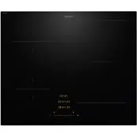 Miele KM 8462 FL