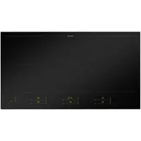 Miele KM 8595 FL MattFinish (90cm) M Sense