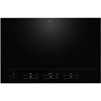Miele KM 8685 FL M Sense