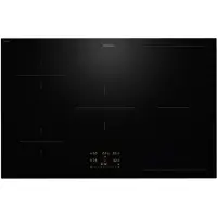 Miele KM 8484 FL