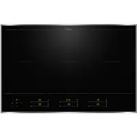 Miele KM 8585 FR M Sense