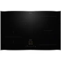 Miele KM 8482 FR