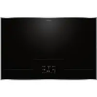 Miele KM 8684 FR M Sense