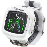 Aqua Lung I330r Duikcomputer