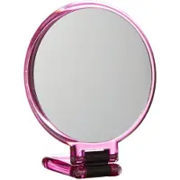Beter Cepillo Make-up spiegels, Look Opvouwbare Spiegel 10x Vergroting 14cm