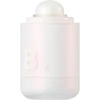 Banila Co Romantic Blush Highlighter 03 Sugar Frost