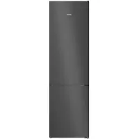 Siemens KG39NVXBG