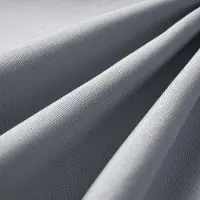 Unyqoos Rechthoekig afwasbaar tafelkleed 110x180 cm voor binnen en buiten gebruik
