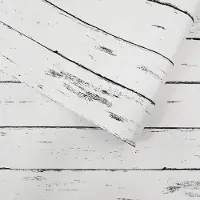 Unyqoos Waterbestendig Zelfklevend Behang voor Diverse Interieurdecoraties