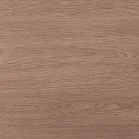Unyqoos Zelfklevend houtlook wandpapier 40 cm x 3 m voor moderne interieurstijlen
