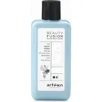 Artègo BEAUTY FUSION 100 ML5.7 LICHTBRUINE CHOCOLADE