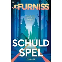 Overamstel Uitgevers Schuldspel