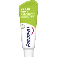 Prodent Tandpasta Fresh Mint 75 ml