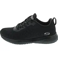 Bonprix Sneakers laag 'Bobs Squad' zwart