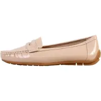 Super Mode LBS instapmocassin
