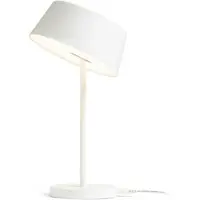 RED - DESIGN RENDL RENDL PRAHA. Tafel lamp, wit, 230V, LED, 5W, 100°, 3000K, artikelnummer R14286