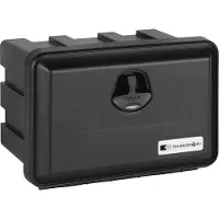 OEM Bluetooth-hoofdtelefoon met 5.3-technologie, 10 mm luidsprekers, 30 uur speelduur en IPX5-waterdichtheid