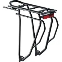Racktime Glea It 2.0 Tour Light Bagagedrager