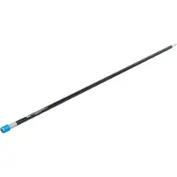 Bgs 1723 Automatische bithouder, 6,3 (1/4 inch), 600 mm