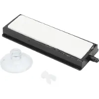 Gistuch Nano-aquarium, luchtsteen, beluchter, zuurstofpomp, diffuser voor aquarium