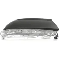 RIDEX 62I0083 Knipperlichtautomaat / Pinkdoos