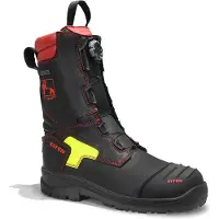 ELTEN Colin Ii Gtx Boa Esd F2a Hi3 Ci Werklaars | Maat: 49