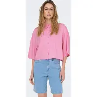 ONLY Blouse 'ONLASTRID'