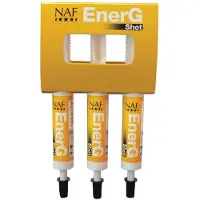 NAF Equine NAF EnerG Shot